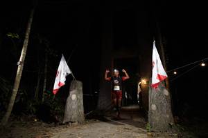 BIB: 
                            <button type="button" onclick="openModal(19409387)" class="btn btn-primary btn-sm float-right btn-popup" data-toggle="modal" data-target=".modal-high-quality">
                        <i class="fas fa-shopping-cart"></i> Add to Cart
                    </button>
                                            <button type="button" onclick="isThisMe(19409387, true)" class="btn btn-success btn-sm float-right btn-popup btn-isme hidden" data-toggle="tooltip" data-placement="bottom" title="นี่คือรูปของคุณใช่ไหม คลิกที่นี่เพื่อเอาเข้าอัลบั้ม">
                        <i class="fas fa-plus"></i> Add to album
                    </button>
                    <button type="button" onclick="isThisMe(19409387, false)" class="btn btn-warning btn-sm float-right btn-popup btn-isnotme hidden">
                        <i class="fas fa-ban"></i> Remove from album
                    </button>